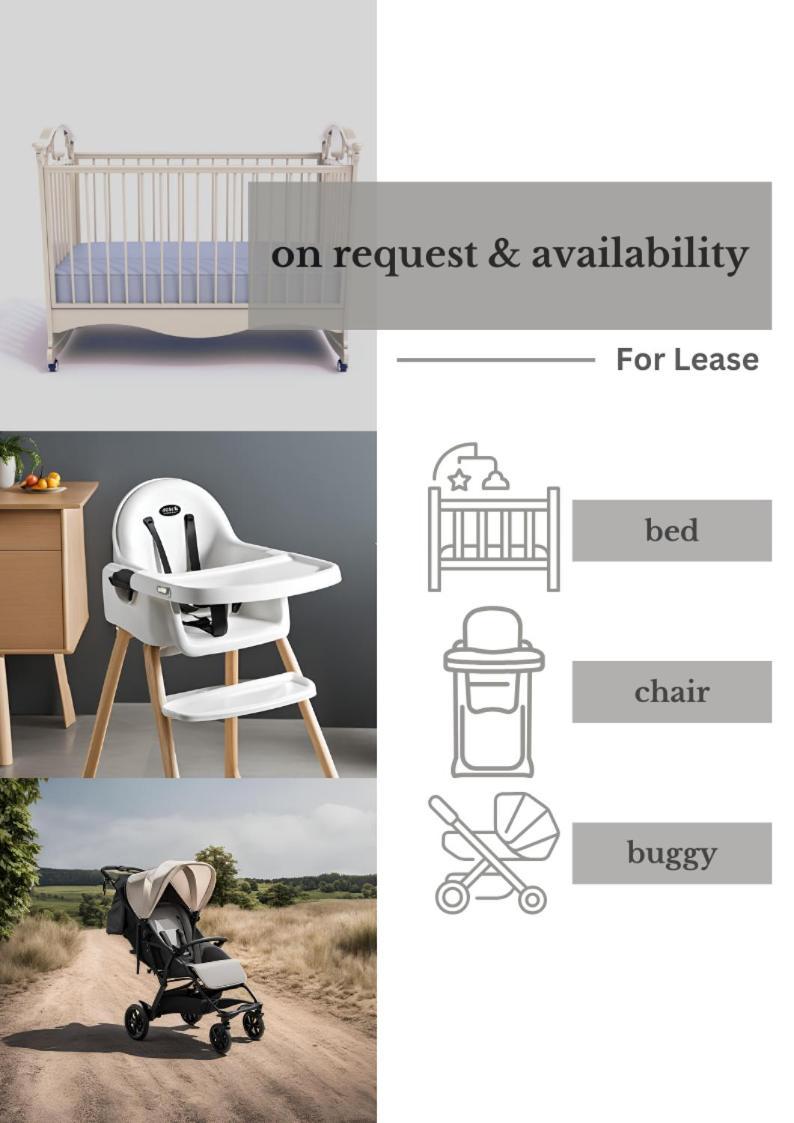Gastein By Rockchair L Superhost Status L 2 Bedrooms Boxspringbeds 1,5 Bathrooms - Cozy Family & Business Flair Welcomes You! Apartment