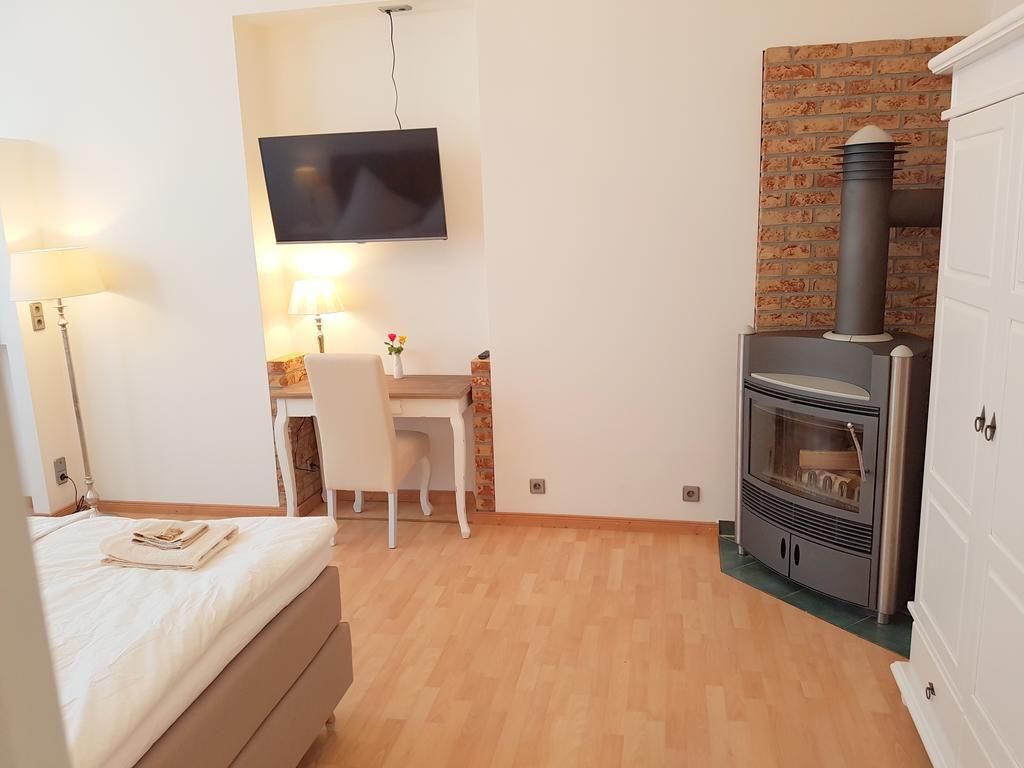 Apartment Gastein By Rockchair L Superhost Status L 2 Bedrooms Boxspringbeds 1,5 Bathrooms - Cozy Family & Business Flair Welcomes You!