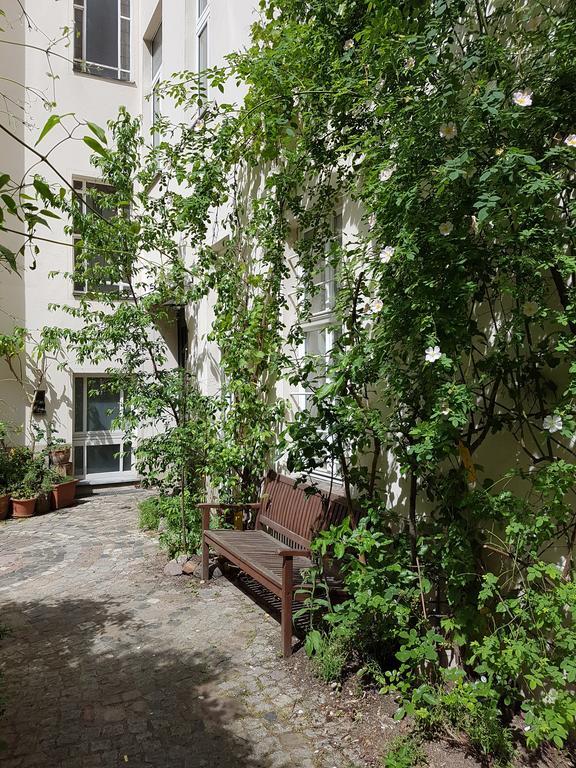 Apartment Gastein By Rockchair L Superhost Status L 2 Bedrooms Boxspringbeds 1,5 Bathrooms - Cozy Family & Business Flair Welcomes You!