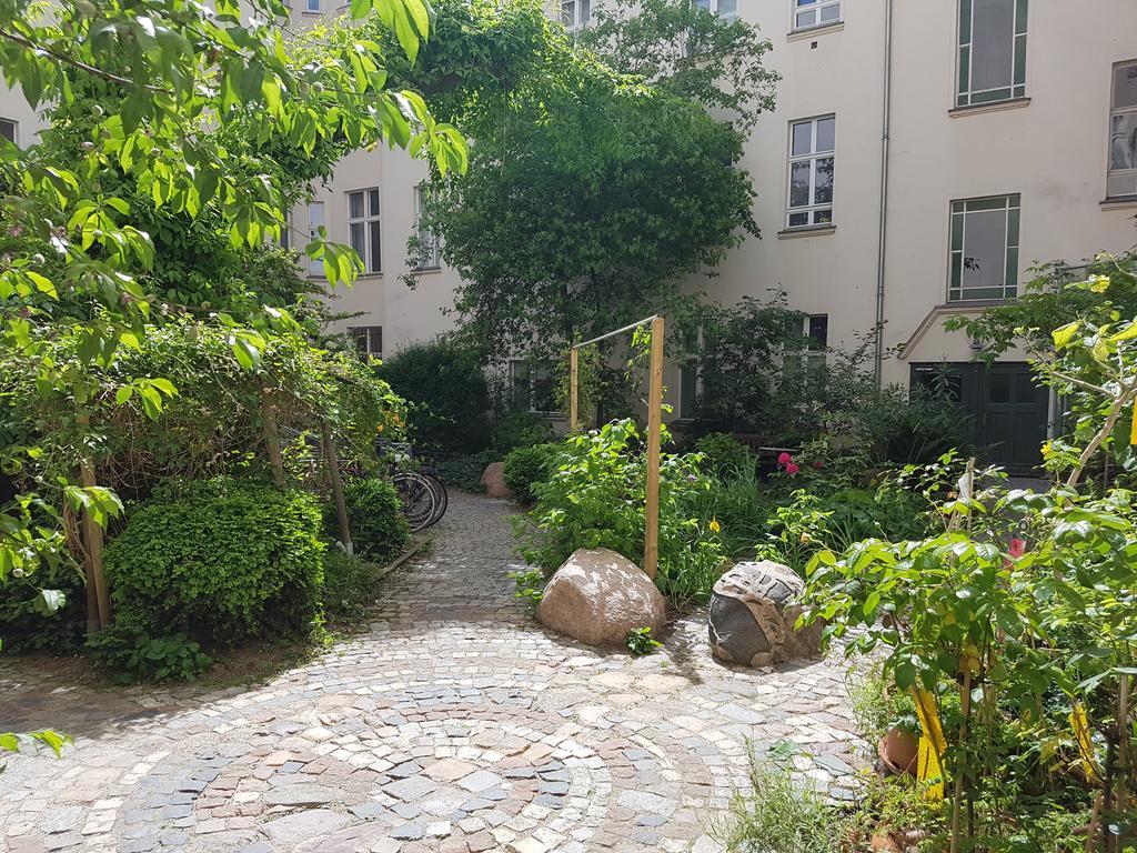 Apartment Gastein By Rockchair L Superhost Status L 2 Bedrooms Boxspringbeds 1,5 Bathrooms - Cozy Family & Business Flair Welcomes You! *