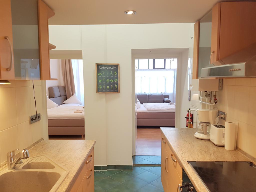 Apartment Gastein By Rockchair L Superhost Status L 2 Bedrooms Boxspringbeds 1,5 Bathrooms - Cozy Family & Business Flair Welcomes You! Berlin