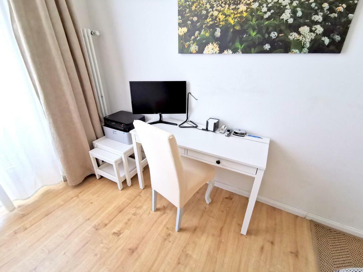 Apartment Gastein By Rockchair L Superhost Status L 2 Bedrooms Boxspringbeds 1,5 Bathrooms - Cozy Family & Business Flair Welcomes You! *