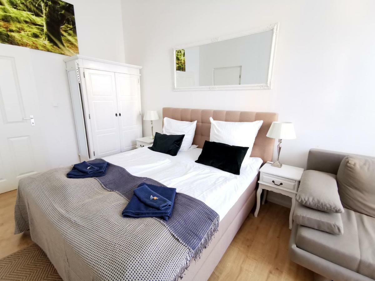 Gastein By Rockchair L Superhost Status L 2 Bedrooms Boxspringbeds 1,5 Bathrooms - Cozy Family & Business Flair Welcomes You! Apartment