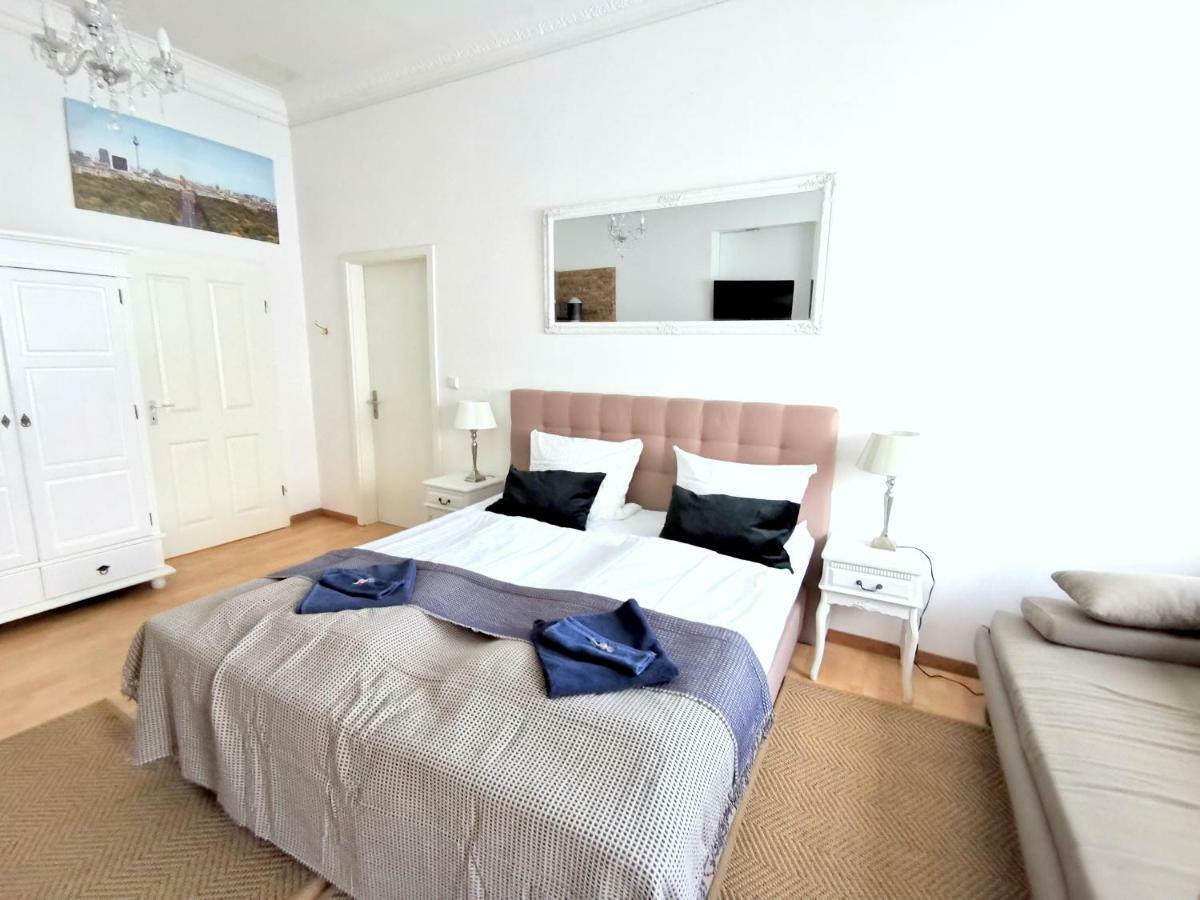 Apartment Gastein By Rockchair L Superhost Status L 2 Bedrooms Boxspringbeds 1,5 Bathrooms - Cozy Family & Business Flair Welcomes You!