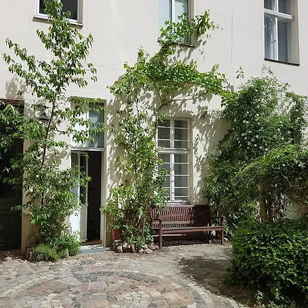 Gastein By Rockchair Apartments L Superhost Status L 2 Bedrooms Boxspringbeds 1,5 Bathrooms - Cozy Family & Business Flair Welcomes You! Berlin Exterior photo