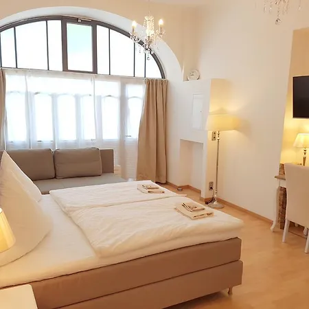 Gastein By Rockchair Apartments L Superhost Status L 2 Bedrooms Boxspringbeds 1,5 Bathrooms - Cozy Family & Business Flair Welcomes You! Berlin Exterior photo